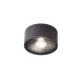 Накладной светильник Crystal Lux CLT 525C95 BL 4000K