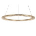 Подвесной светильник Newport 8241/800 gold NEW М0066847