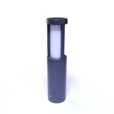 Ландшафтный светильник Elvan PJ-1512/1-11.5W-WW-Gr