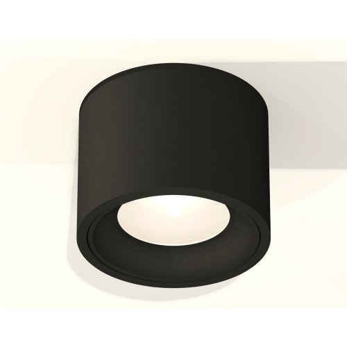 Потолочный светильник Ambrella Light Techno Spot XS7511010 (C7511, N7021)