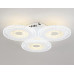 Потолочный светильник Ambrella Light Acrylica Original FA4001