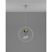 Подвесной светильник Moderli Baloons V11235-PL