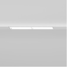 Трековый светильник Elektrostandard Slim Magnetic 4690389188640 a059191