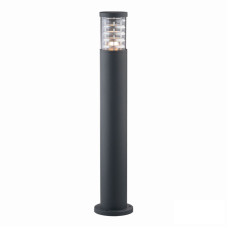 Уличный светильник Ideal Lux Tronco PT1 Big Nero 004723