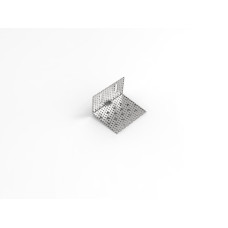 Установочная планка для встраиваемого магнитного шинопровода Crystal Lux CLT 0.236 02