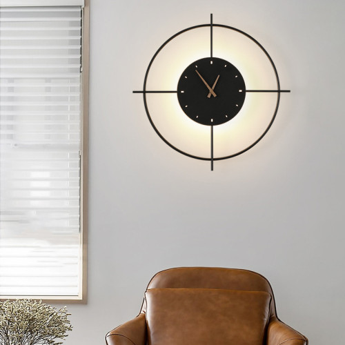 Настенный светильник ImperiumLoft Ninna 226456-23