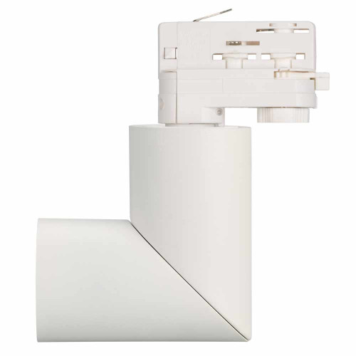 Трековый светильник Arlight LGD-TWIST-TRACK-4TR-R70-15W Day4000 025461