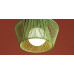 Подвесной светильник Freya Cottage FR5405PL-01GN