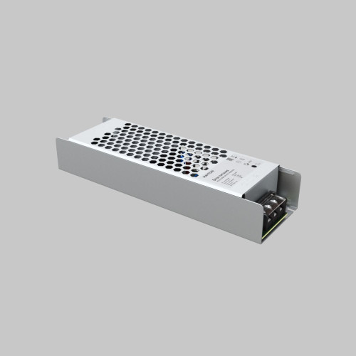 Блок питания Maytoni PSL012 100Вт DC24В IP20 821002