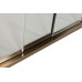 Зеркало Garda Decor KFG207