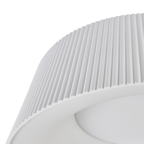 Потолочный светильник Myfar Tethys MR9130-CL