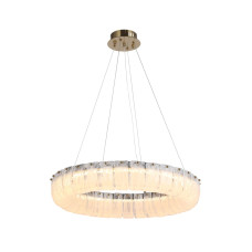 Подвесная люстра Kink Light Гэлли 07599-60,36