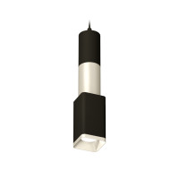 Подвесной светильник Ambrella Light Techno Spot XP7821010 (A2302, C6323, C6324, A2010, C7821, N7703)