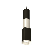Подвесной светильник Ambrella Light Techno Spot XP7821010 (A2302, C6323, C6324, A2010, C7821, N7703)