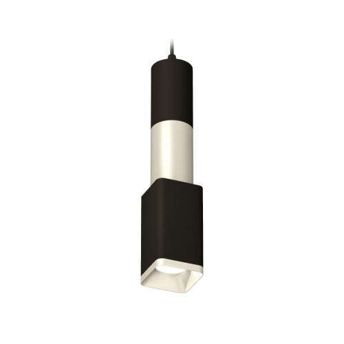 Подвесной светильник Ambrella Light Techno Spot XP7821010 (A2302, C6323, C6324, A2010, C7821, N7703)