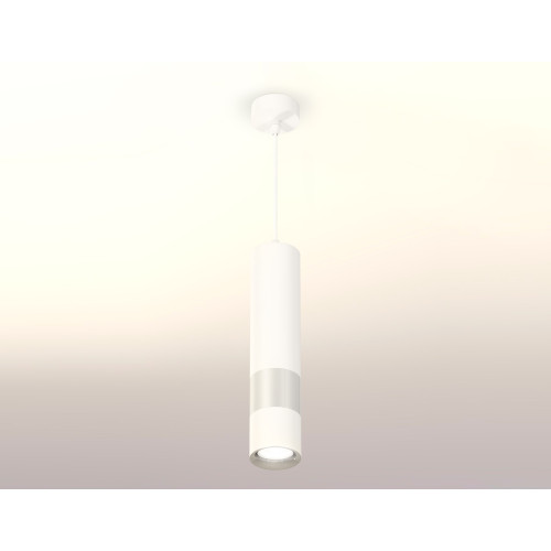Подвесной светильник Ambrella Light Techno Spot XP7401110 (A2310, C7455, A2011, C7405, C7401, N7012)