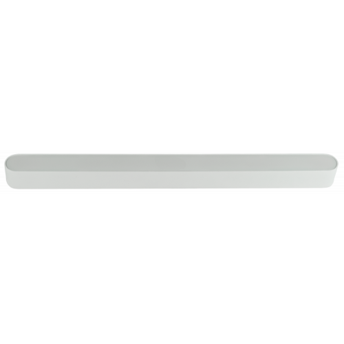 Трековый магнитный светильник EKS Clarus Nord 0У-00002289