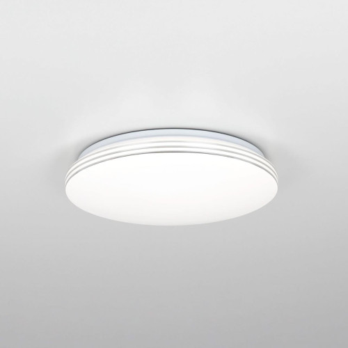 Потолочный светильник Citilux Симпла CL71424SV