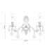 Бра Lucia Tucci Firenze W141.2 Antique