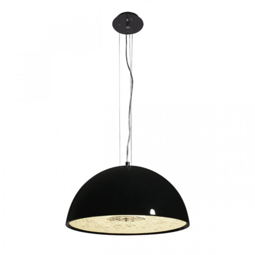 Подвесной светильник Loft IT Mirabell 10106/600 Black
