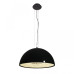 Подвесной светильник Loft IT Mirabell 10106/600 Black