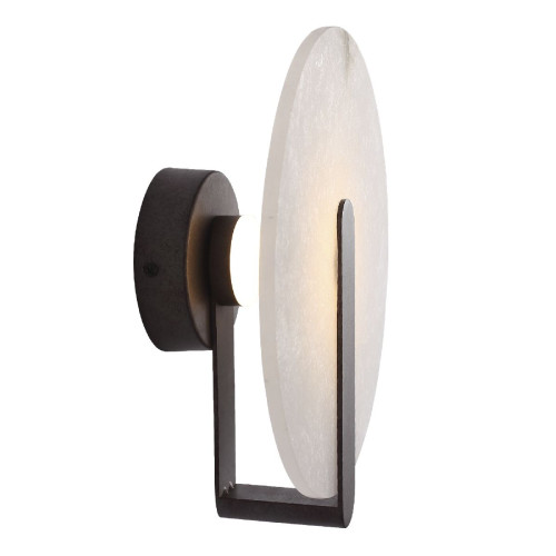 Настенный светильник ST Luce Montre SL1195.701.01