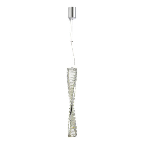 Подвесной светильник ST Luce Elica SL6205.103.01