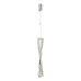 Подвесной светильник ST Luce Elica SL6205.103.01