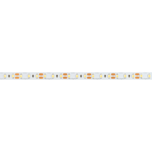 Светодиодная лента Arlight NT-A120-8mm 12V 9.6 W/m 035169