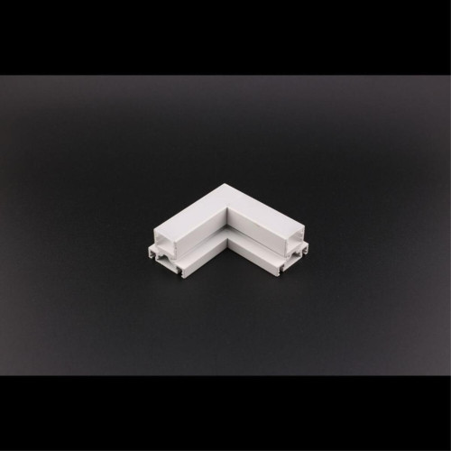 Соединитель Aployt Magnetic track 48 APL.0185.10.03