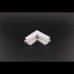 Соединитель Aployt Magnetic track 48 APL.0185.10.03
