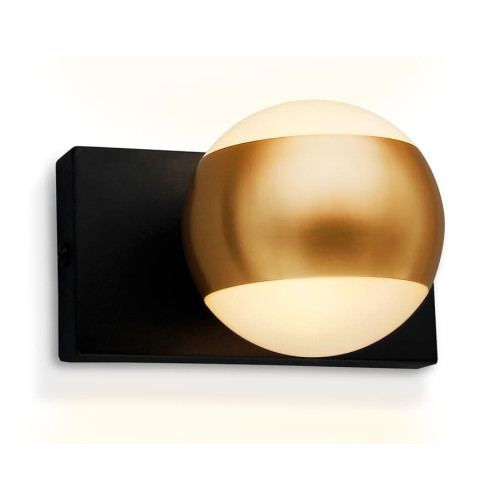 Бра Ambrella Light Wall FW571