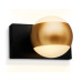 Бра Ambrella Light Wall FW571