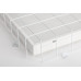 Решетка защитная Эра SPO-BAR-650-650 Б0055406