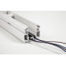 Встраиваемый шинопровод DesignLed SY-601201-CL-2-WH 009111