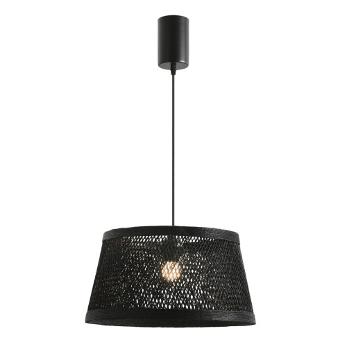 Подвесной светильник Favourite Vimini 4830-1P Подвесной светильник Favourite Vimini 4830-1P