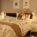 Спот ImperiumLoft Vinland 243424-26