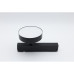 Трековый магнитный светильник Aployt Magnetic track 220 APL.0213.00.12
