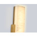 Настенный светильник Ambrella Light High Light Ceramo Modern LH53697