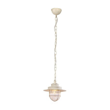 Подвесной светильник Arte Lamp A7022SP-1WG