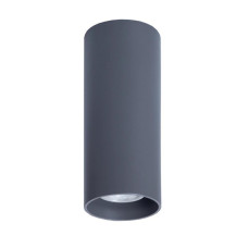 Потолочный светильник TopDecor Tubo8 P2 11