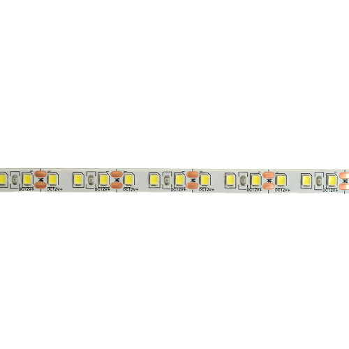 Светодиодная лента Feron LS617 12В 19Вт/м 4000К 5м IP20 48827