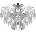 Потолочная люстра Illumico IL3522-6CSQ-39 CR