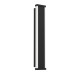 Уличный настенный светильник Eglo Neviano 900676