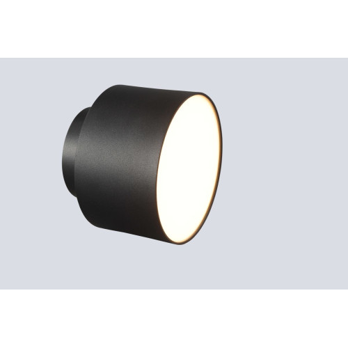 Потолочный светильник Crystal Lux CLT 085C BL