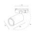 Трековый однофазный светильник Hesby Lighting Skylite HSBL_0044