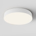 Потолочный светильник Maytoni Technical Ceiling & Wall Zon C032CL-45W4K-RD-W