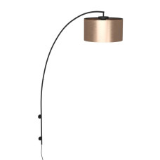 Настенный светильник Eglo Saganto 1 390407 Настенный светильник Eglo Saganto 1 390407