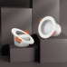 Умный встраиваемый точечный светильник Yeelight Mesh Downlight M2 Lite / YLSD007