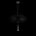 Подвесная люстра Loft IT Star 10141B/600 Black